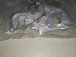����� �������� ���������� 2��, 3�� 16100-69295 ����