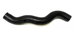 �������� ��������� ������ 96144555 Daewoo 96144555 ����
