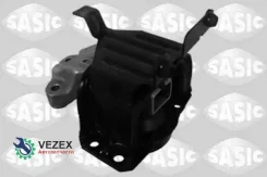����� ��������� Sasic 2700036 2700036 ����