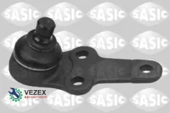 ����� ������� FORD Focus Sasic 7576004 7576004 ����