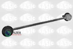 ������ ������������� Ford Sasic 9005064 9005064 ����