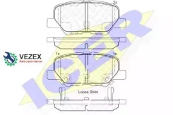 ������� ��������� ICER 182118 182118 ����