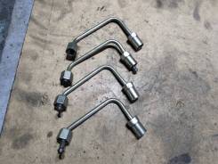   Cummins ISF 2.8   Next  