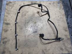  - Cummins ISF 2.8   Next  
