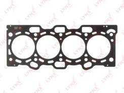   LYNXauto SH0053 SH0053 