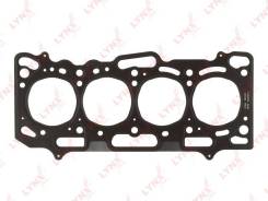   LYNXauto SH0148 SH0148 