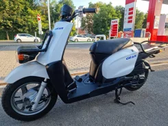 Yamaha Gear. 50����. ��., ��������, ���, ��� ������� ����