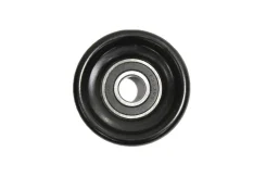 ����� ���������� ���������� ����� Hyundai I20/I30/Solaris/KIA SOUL/Veloster 06- Hyundai Solaris ST252812B000 ����