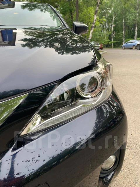 Lexus CT200h. ZWA102140123, 2ZRFXE ����