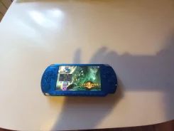 Sony PSP 3000 ����