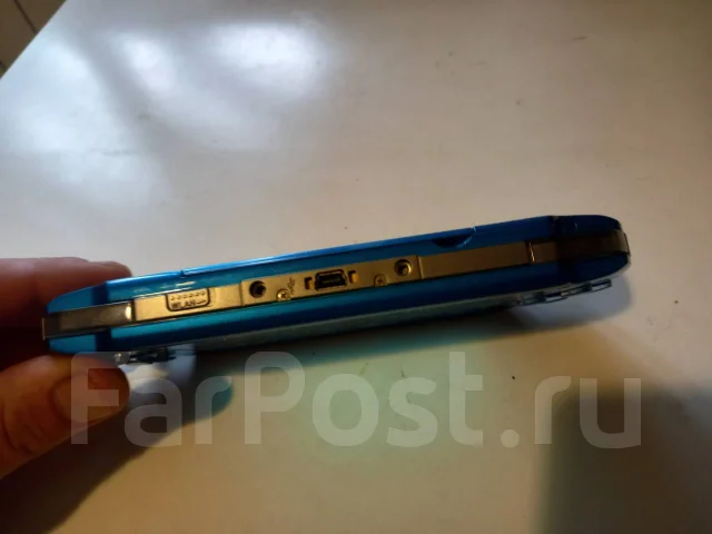 Sony PSP 3000 ����