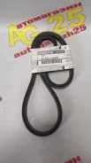 ������ ����������� Nissan AY16N-VH925 AY16N-VH925 ����