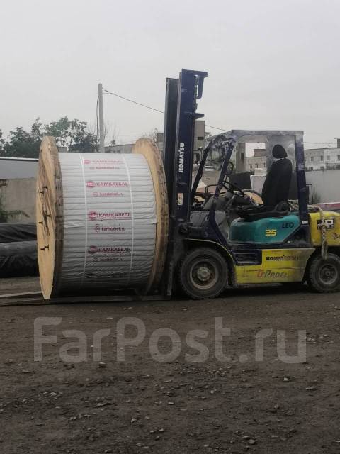Приемщик груза, работа в ООО "БОСФОР" во Владивостоке — вакансии на ...