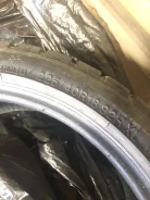 Farroad FRD76. ������, ��� �����, 2021 ���, �/�, ����� 10 % ����
