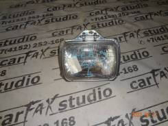 ���� Toyota Lite Ace 81110-28240, ����� 8111028240 ����