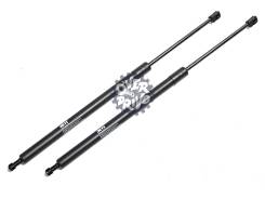    Lexus RX350 / RX450h JETT V21-64473  V21-64473 