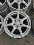 Esprine. 6.5x16", 5x114.3, ET48 ����