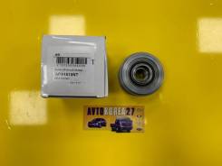   Hyundai Santa FE, IX35, KIA Sorento 37322-2F001 373222F001 