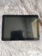 TurboPad. 14.6������� ����