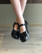 �����. 31.5, 36 ����