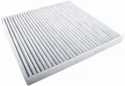 ������ �������� Madfil AC-211C �������� AC211C ����