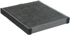 ������ �������� Madfil AC-402C �������� AC402C ����