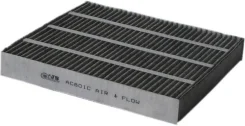 ������ �������� Madfil AC-801C �������� AC801C ����