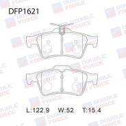    Double Force DFP1621 Double Force DFP1621 