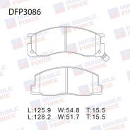    Double Force DFP3086 Double Force DFP3086 