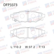 ������� ��������� �������� ������ Double Force DFP3373 Double Force DFP3373 ����
