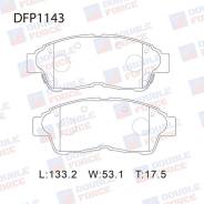 ������� ��������� �������� �������� Double Force Double Force DFP1143 DFP1143 ����
