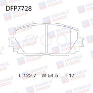 ������� ��������� �������� �������� Double Force Double Force DFP7728 DFP7728 ����