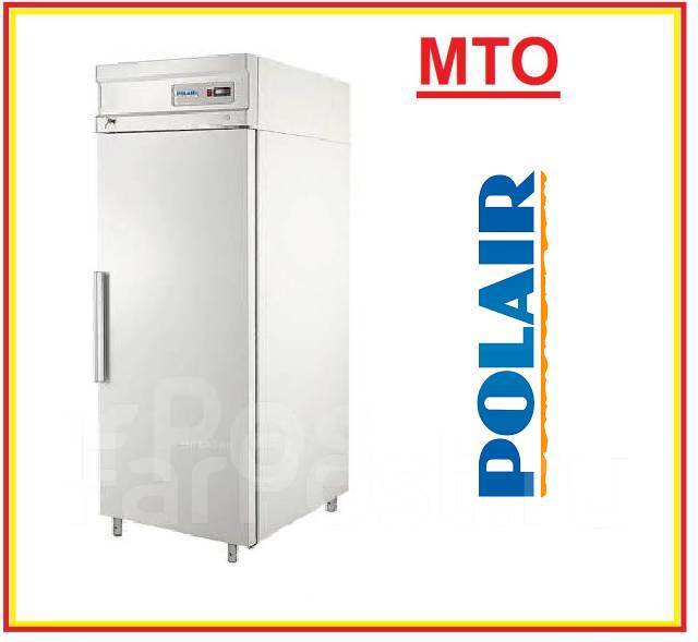 Polair cb105 s. Шкаф холодильный Polair cm107-s. Шкаф морозильный Polair db105-s. Шкаф холодильный 700л Polair ДС 1+12с dm107s i{-0.7. Шкаф морозильный 700л две камеры.