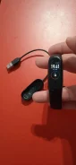 Xiaomi Mi Band 4 ����