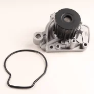 ����� ������� GWHO-39A SM-19200-P2A-003 Sumomoto 19200P2A003 ����