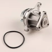 ����� ������� GWMZ-58A L327-15-100 Sumomoto L32715100 ����