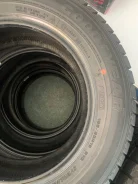 Goodyear Ice Navi Hybrid Zea. ������, ��� �����, �/�, ����� 5 % ����