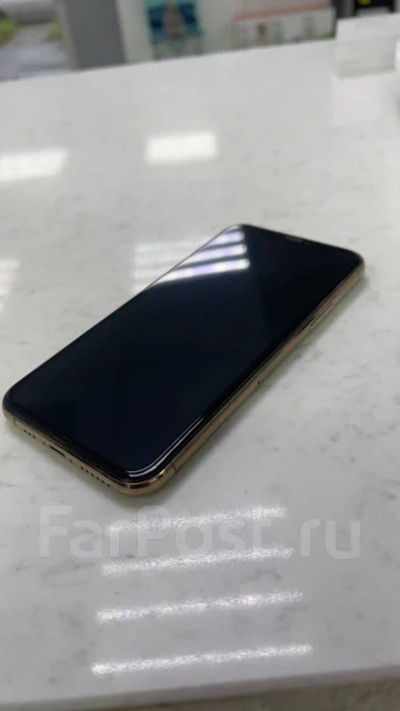 Apple iPhone 11 Pro. �/�, �������, 3G, 4G LTE, 5G, ����������, NFC ����