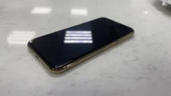 Apple iPhone 11 Pro. �/�, �������, 3G, 4G LTE, 5G, ����������, NFC ����
