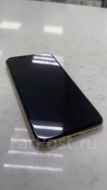 Apple iPhone 11 Pro. �/�, �������, 3G, 4G LTE, 5G, ����������, NFC ����