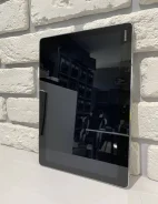 Huawei ����