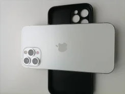 Apple iPhone 12 Pro Max. �����, �����, �����������, 5G ����