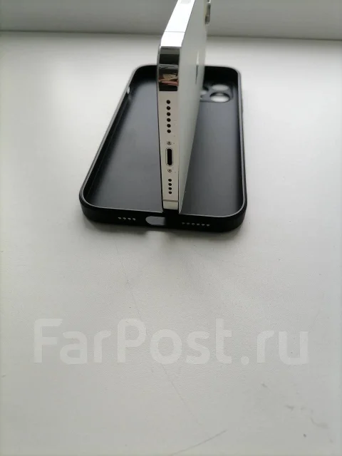 Apple iPhone 12 Pro Max. �����, �����, �����������, 5G ����