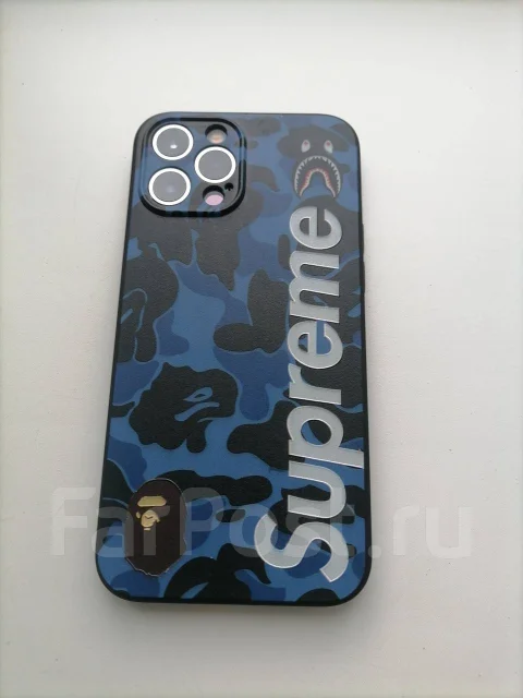 Apple iPhone 12 Pro Max. �����, �����, �����������, 5G ����