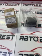 ����������� ������ ���������� ���� � ���� Aerio RB21S 12*45*40*55 #46200-54G10, �� SZAB038 ����