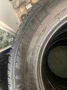 Michelin X Radial. ������, ��� �����, �/�, ����� 5 % ����