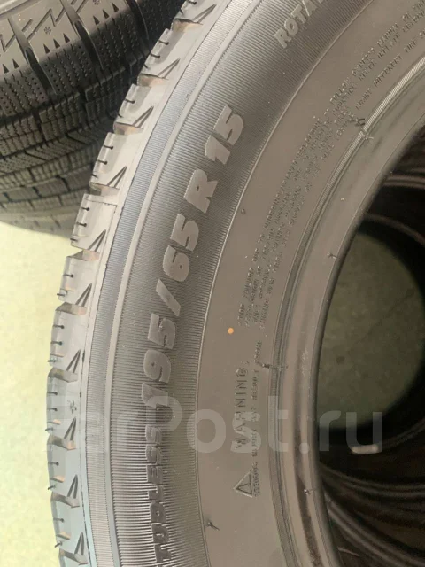 Michelin X Radial. ������, ��� �����, �/�, ����� 5 % ����
