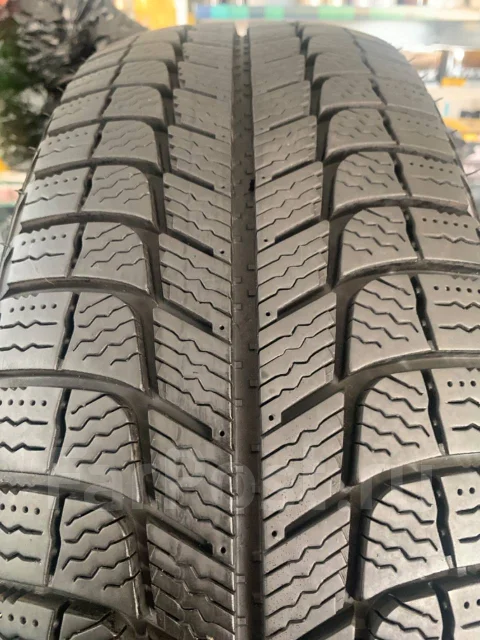 Michelin X Radial. ������, ��� �����, �/�, ����� 5 % ����