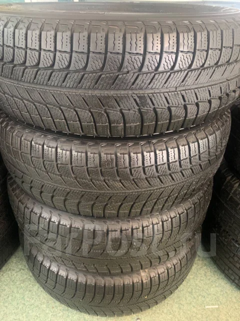 Michelin X Radial. ������, ��� �����, �/�, ����� 5 % ����