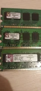 Intel Core 2 Quad Q6600 ����